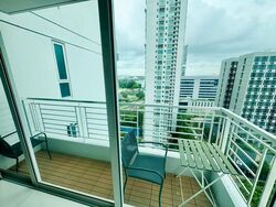 Citylights (D8), Condominium #600278311